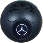 解決方案能力